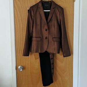 Rag & Bone Pantsuit size 8